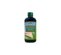 Gel De Aloe Vera 946 Ml de Lily Of The Desert