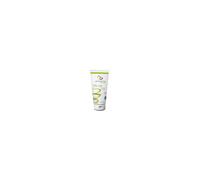 GEL DE ALOE VERA BIOLOGICO de Armonia