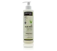 Labnatur Bio Gel de Aloe Vera 250ml
