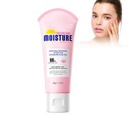 Gel De Aloe Vera Reparador Y Calmante Post-Solar - Alivio Quemaduras Solares, Refrescante Para Piel Irritada Y Enrojecida - Gel De Aloe Vera Orgánico Para Cuidado Post-Solar