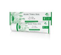 Gel de Aloe Vera Rimedi di Helan 100 ml de gel