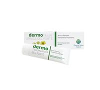 Gel de Árnica Forte 75 ml - Arnica Montana + Hamamelis - Gel para Golpes, Dolor Muscular, Contusiones y Hematomas - Alivio Rápido, Efecto Calmante, Absorción Rápida - Ideal para Deportistas