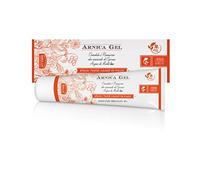 Gel de Arnica Rimedi di Helan 100 ml de gel