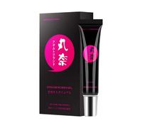 Gel de aumento de placer sexual de 15 ml, estimulador de la libido, líquido de orgasmo femenino para orgasmo femenino, 2 unidades