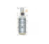 GEL DE AZUFRE 125ML