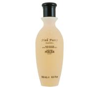 Gel de ba o y ducha Perlier Pink Peony 250 ml (Italia)