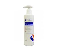 Farline Gel de Baño Piel Atópica 500ml