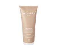 Gel de Baño 200ml Geoderm