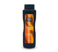 Gel De Baño