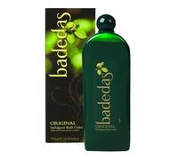 Gel de Baño 750 ml Badedas Geles y jabones de baño