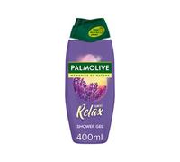 Gel De Baño Absolut Relax