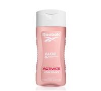 Gel de Baño Activate Your Sences 250 ml