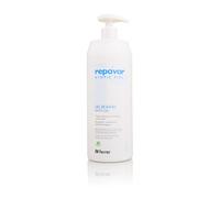Gel De Baño Atopic Piel