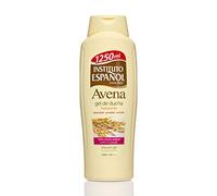 Instituto Español Gel De Baño Avena Instituto Español , 750 ml