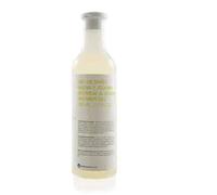 Gel de Baño Avena y Jojoba 500ml Botanicapharma - Pieles Secas, Envejecidas, Muy Grasas y Pieles Sensibles