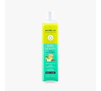 Betres On Gel Baño Dulce de Manzana 750ml