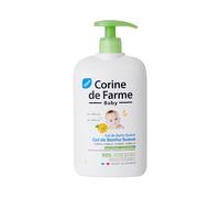 Corine de Farme Gel de Baño Suave 750ml