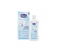 Gel de baño Chicco Natural Sensation Chicco