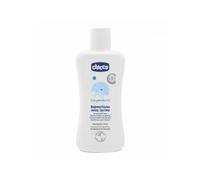 Gel de baño Chicco Sin Lágrimas Chicco