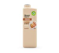 Gel de Baño con Nueces - Almendras 750 ml