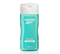 Gel de Baño Cool Your Body 250 ml