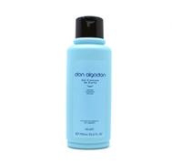 Gel De Baño Cremoso