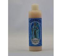 Gel de baño de carga Santa Muerte - 250ml