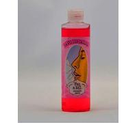 Gel de Baño de carga Ven a Mí