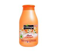 Gel de baño de la marca COTTAGE ideal para Unisex adulto