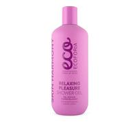 Gel de baño de la marca ECOFORIA ideal para Unisex adulto