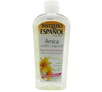 Aceite Corporal Arnica