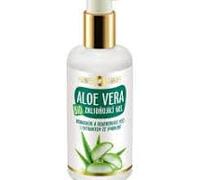 Gel de baño de la marca Purity Vision ideal para Unisex Adulto