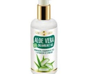 Gel de baño de la marca Purity Vision ideal para Unisex Adulto
