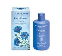 Gel de baño/ducha - Fiordaliso - 300 ml L'Erbolario