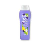 Agrado Gel de Baño y Ducha Stay Positive | Precio, Comprar