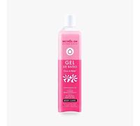 Betres On Gel Baño Fresa y Nata 750ml