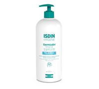 Gel de Baño Germisdin 1000 ml Isdin