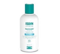 ISDIN Hygiene Germisdin Original Gel de Baño Syndet 250ml