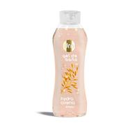Gel De Baño Hydra Avena
