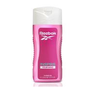 Gel de Baño Inspire Your Mind 250 ml