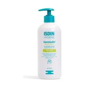 Germisdin Aloe Vera 500ml