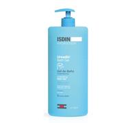 Gel de Baño Isdin Ureadin 1000 ml