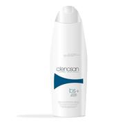 Clenosan bs+ Gel de Baño Leche de Almendras 750 ml