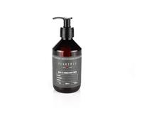 Gel de baño Moss & Amber 300ml Fruits of Nature FIKKERTS