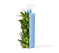 Gel de Baño para Bebé