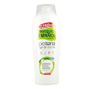 Gel de Ducha Piel Sana 1250 ml Instituto Español