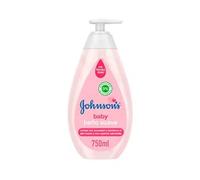 Gel De Baño Pink