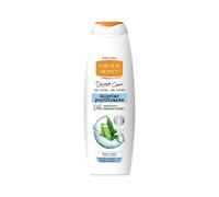 Gel De Baño Pure Micelar