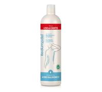Redumodel Wellness Gel de Baño Reafirmante y Nutritivo Ácido Hialurónico 1L
