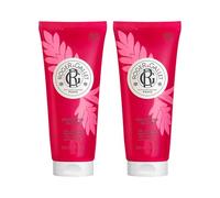 Gel de Baño Roger & Gallet Jengibre Refrescante (200 ml)